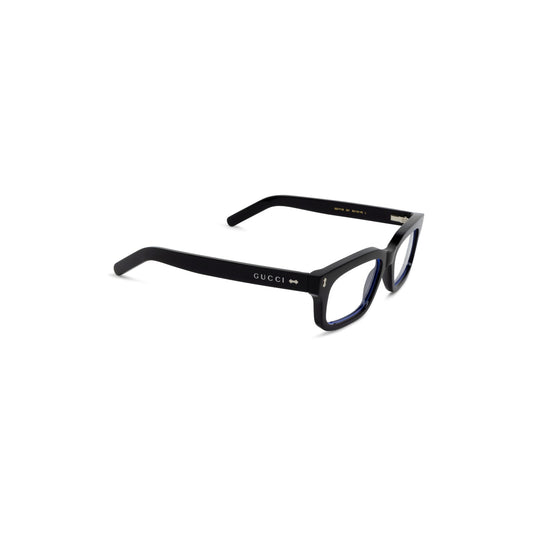 GG1711S 001
