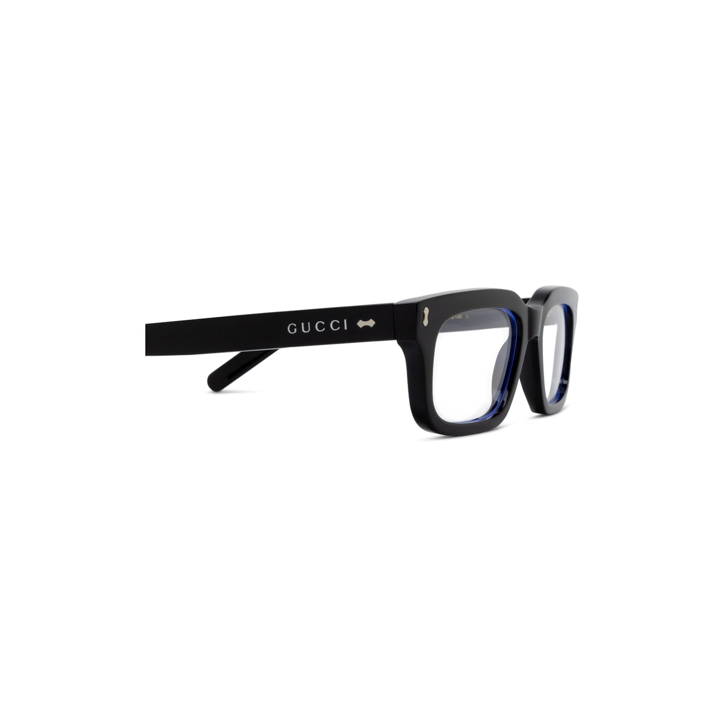 GG1711S 001