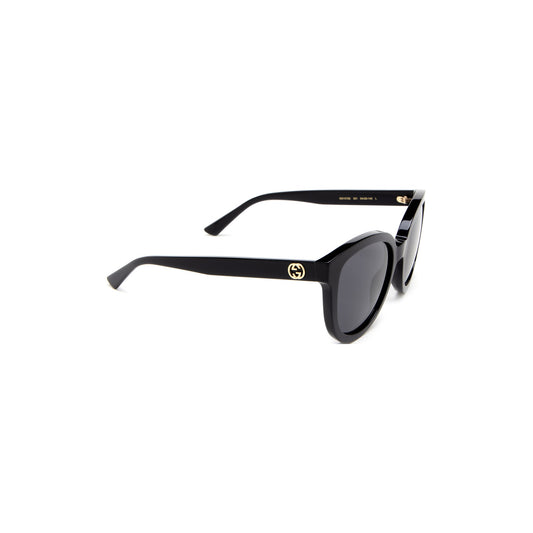 Cat Eye Acetate Sunglasses
