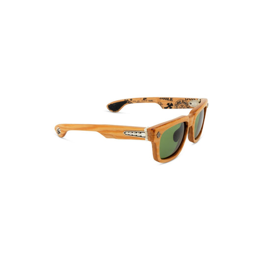 Óculos de Sol Chrome Hearts LILITH WPLY