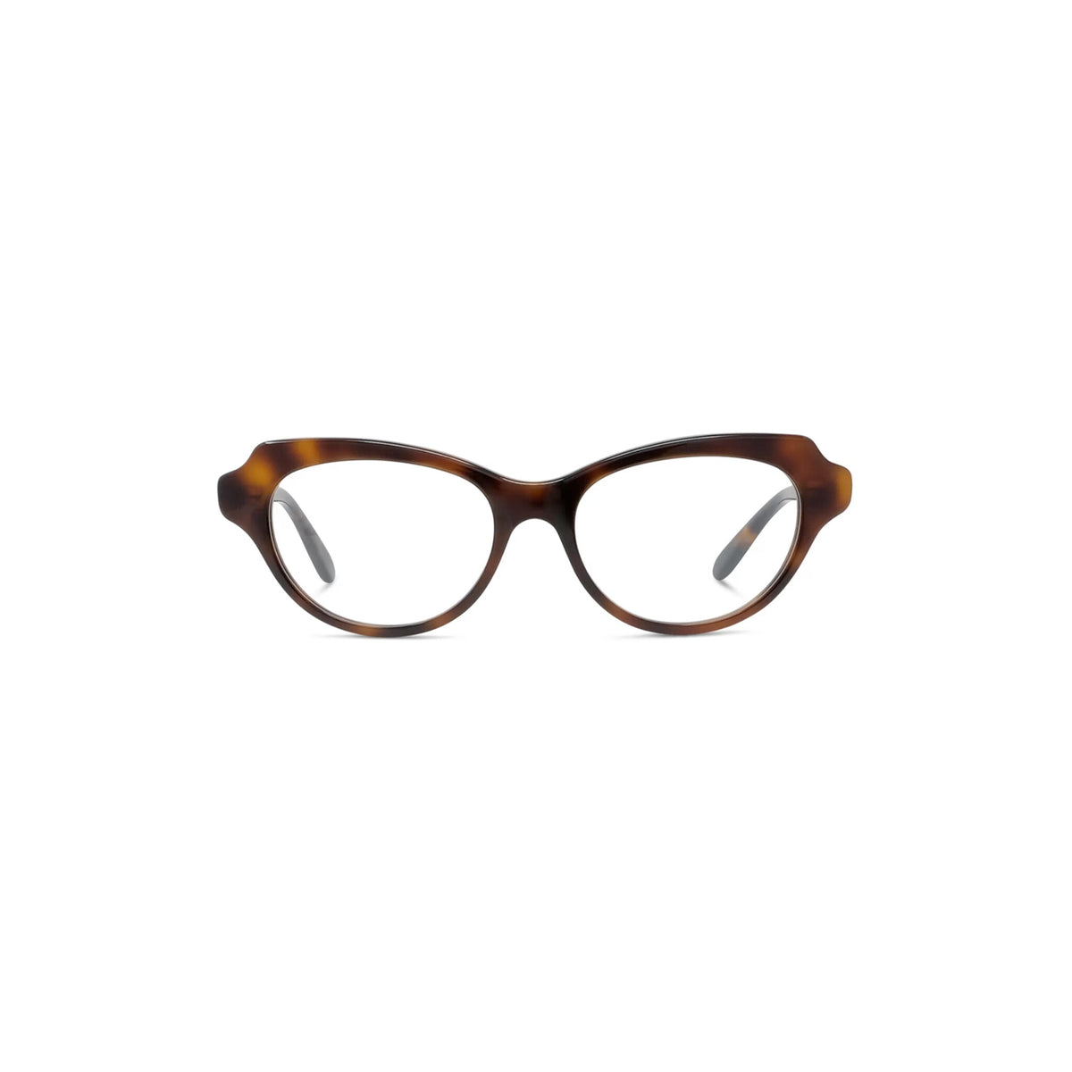 Loewe Armações Slim LW50107I 052