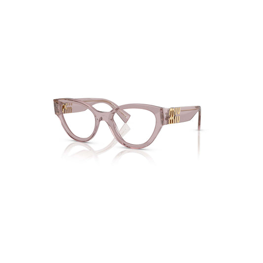 Armações Miu Miu MU 01VV 12W1O1