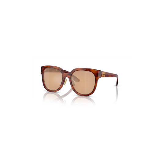 Óculos de Sol Miu Miu MU 01ZS 11Q40D