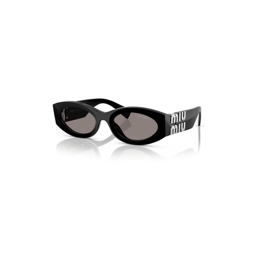 Óculos de Sol Miu Miu MU 11WS 16K80Q