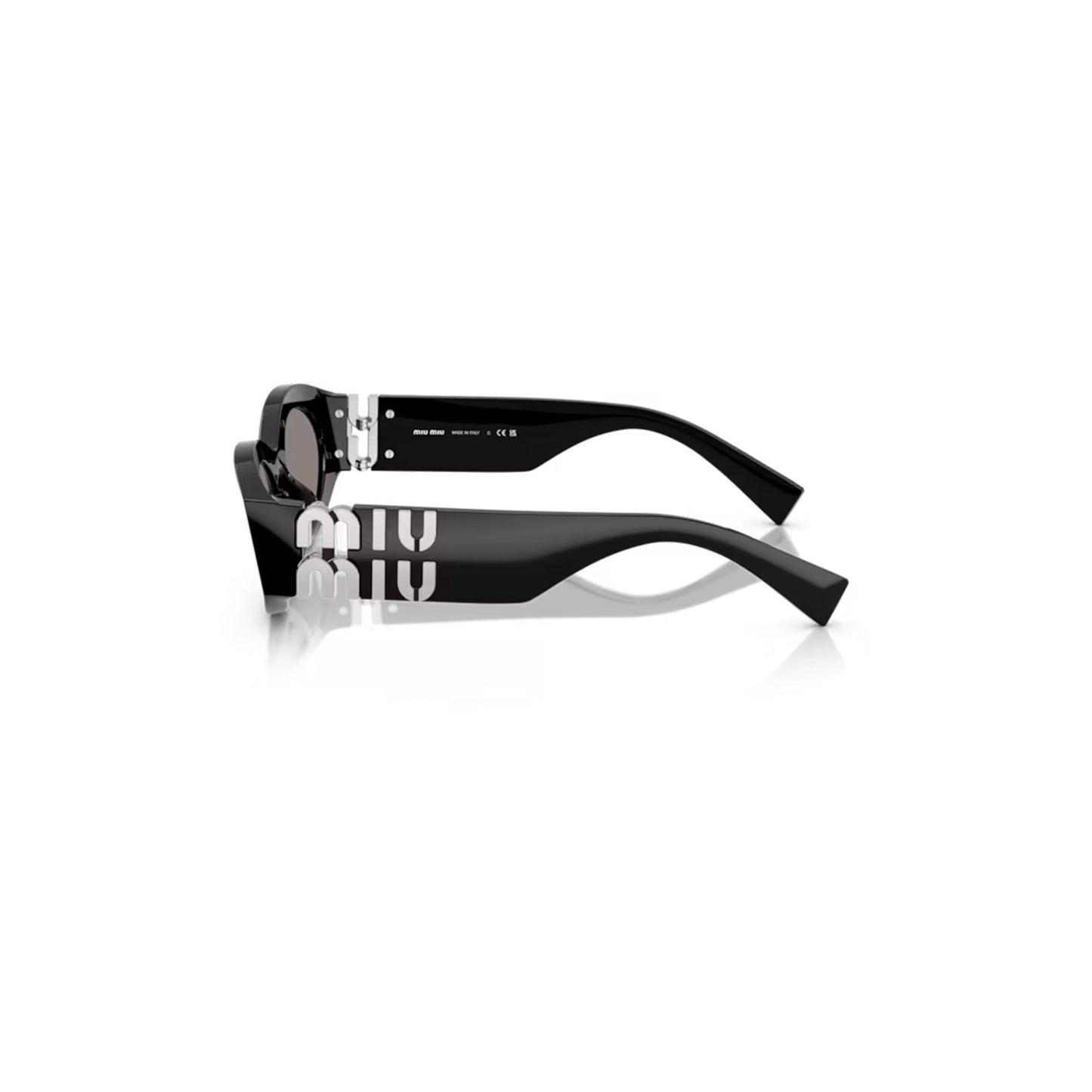 Óculos de Sol Miu Miu MU 11WS 16K80Q