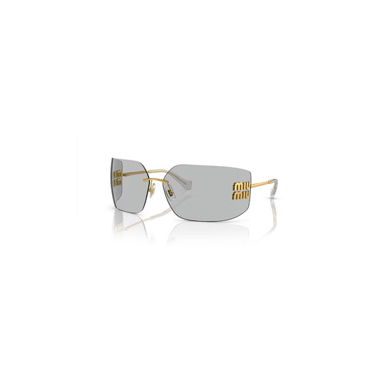 Óculos de Sol Miu Miu MU 54YS 5AK30B