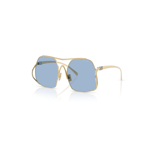 Óculos de Sol Miu Miu MU A55S 5AK30U