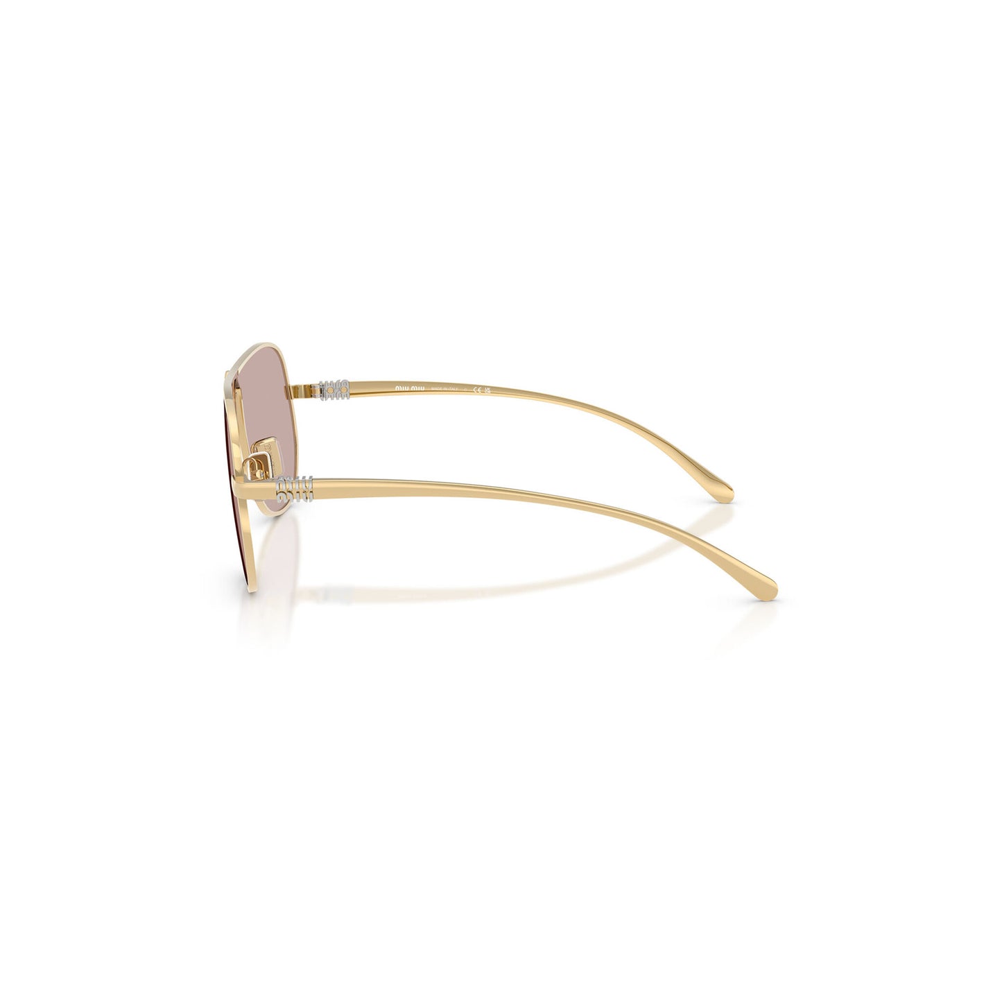 Óculos de Sol Miu Miu MU A56S 5AK20I