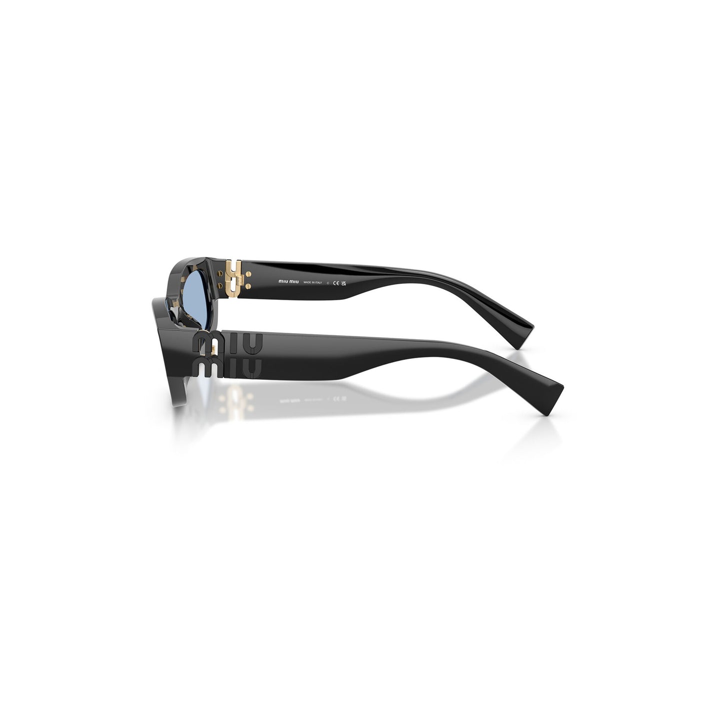 Óculos de Sol Miu Miu MU B04S 16K30U