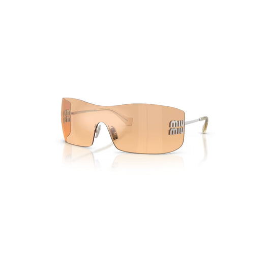 Óculos de Sol Miu Miu MU B53S 1BC80Y