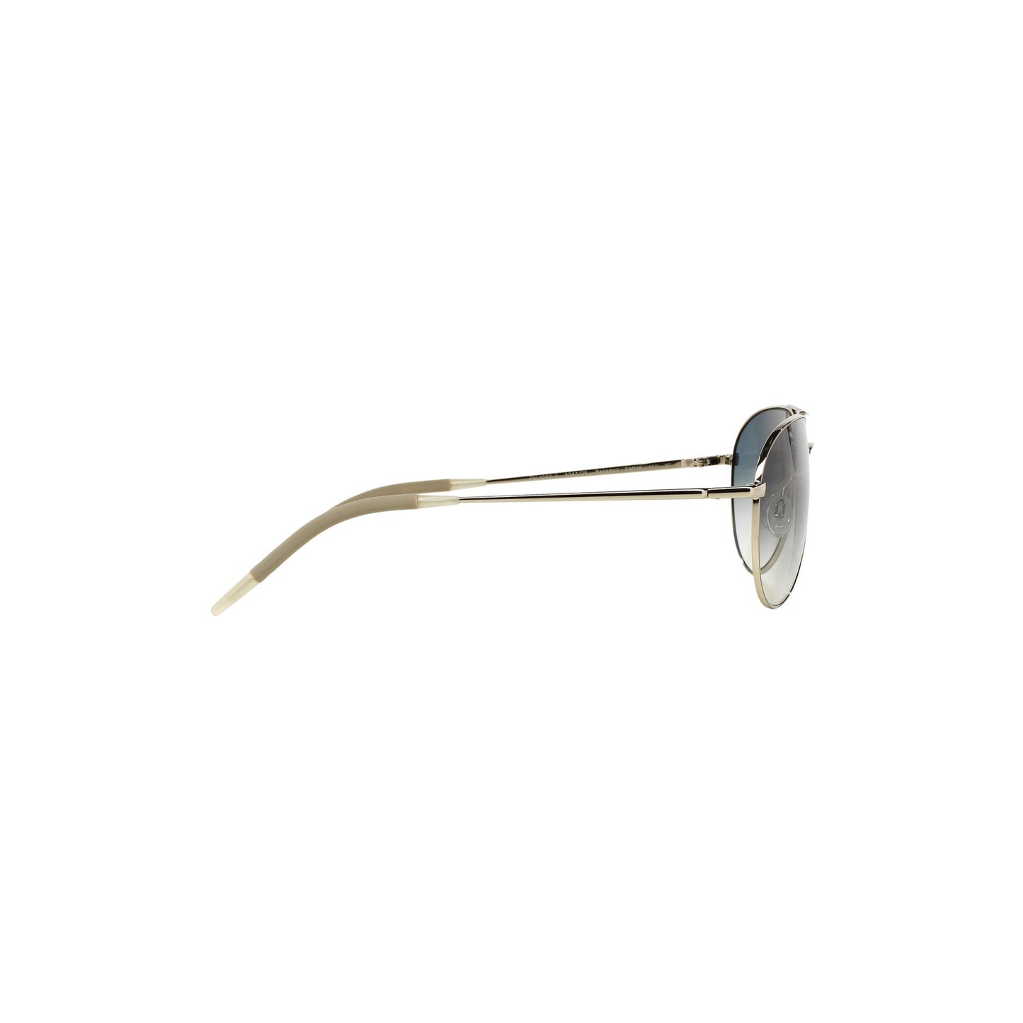 Óculos de Sol Oliver Peoples OV1002S 52413F