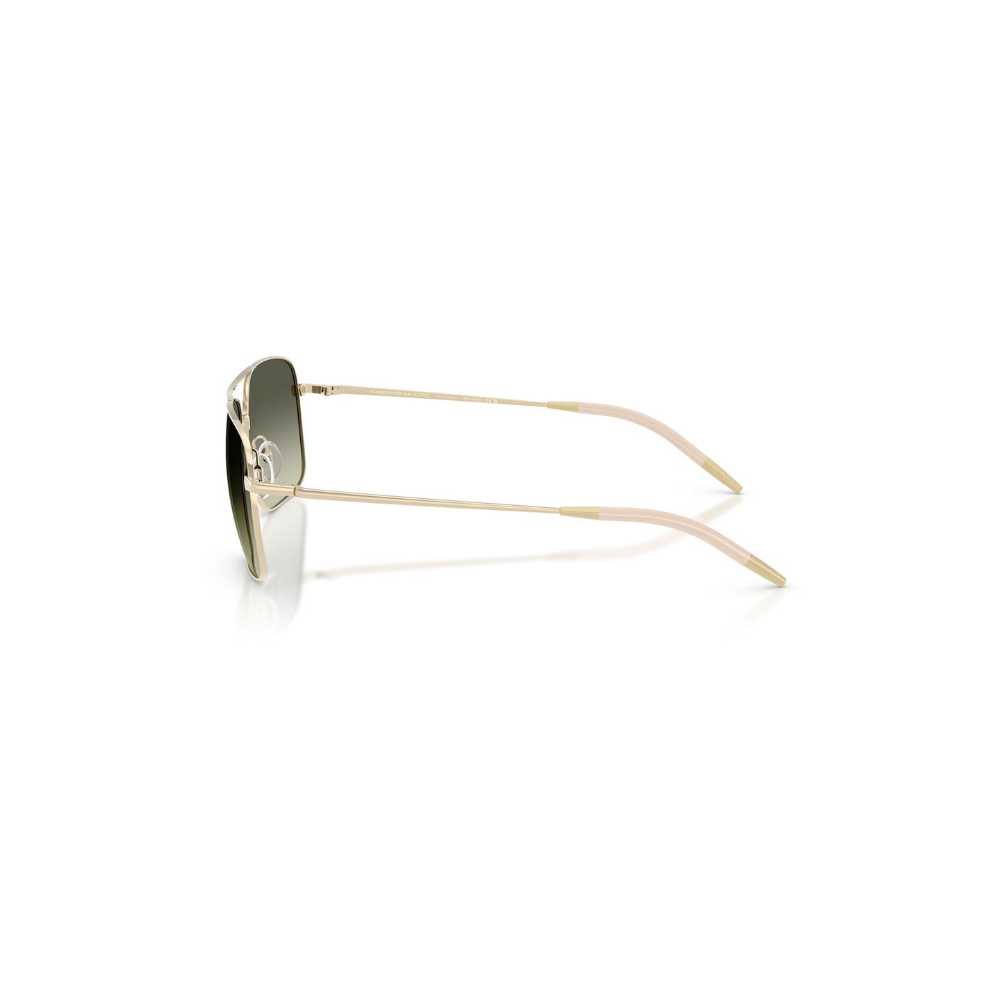 Óculos de Sol Oliver Peoples OV1150S 5035BH