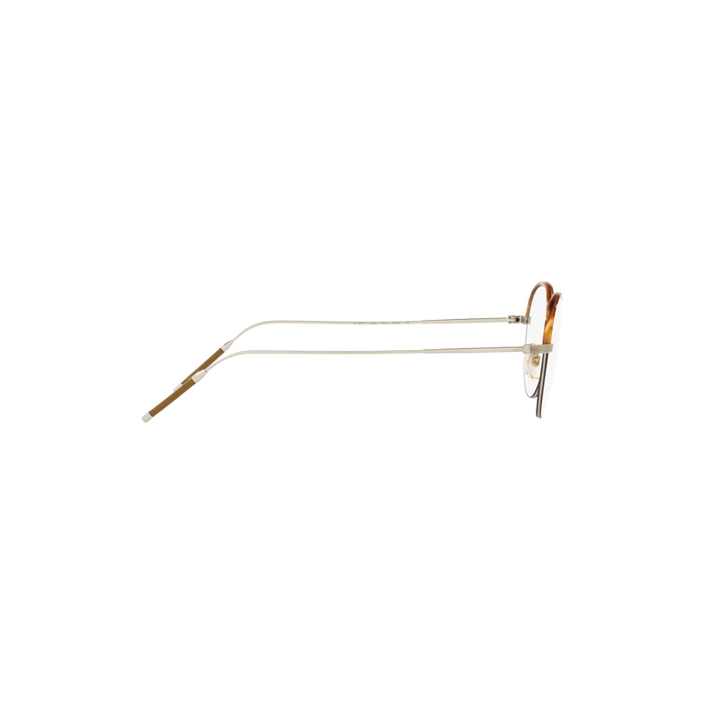 Armações Oliver Peoples OV1290T 5036