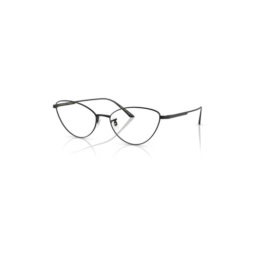 Armações Oliver Peoples OV1328 5062
