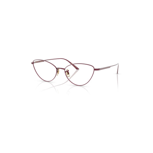 Armações Oliver Peoples OV1328 5342