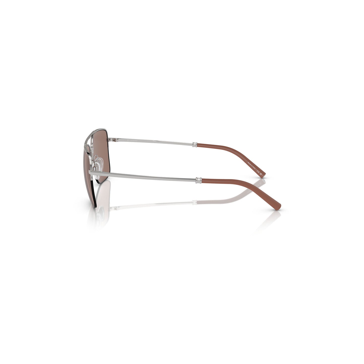 Óculos de Sol Oliver Peoples OV1343S 503653