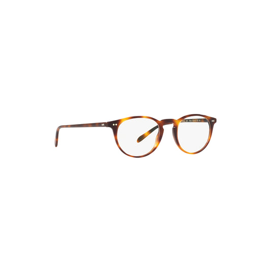 Armações Oliver Peoples OV5004 1007