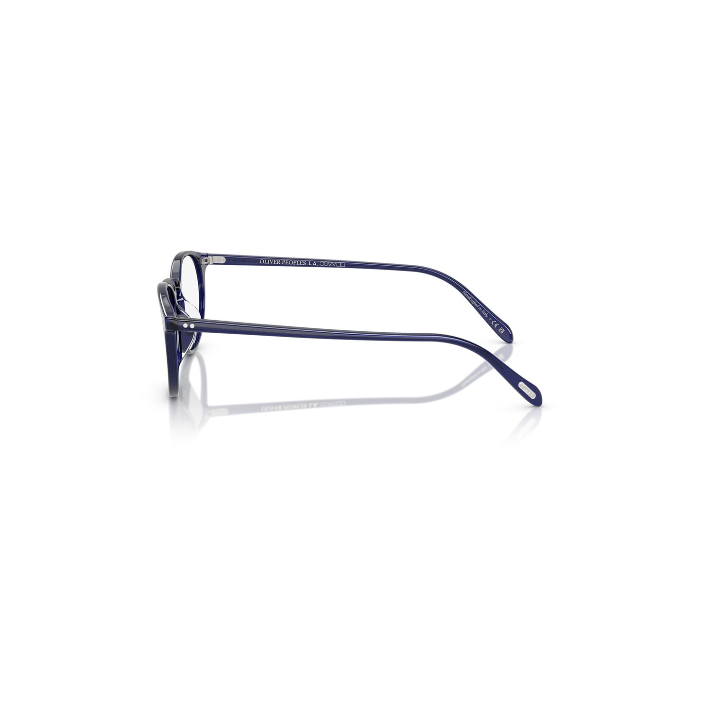 Armações Oliver Peoples OV5004 1566