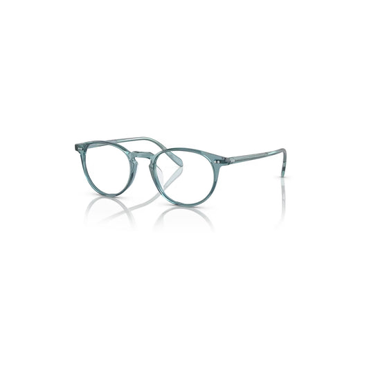 Armações Oliver Peoples OV5004 1617