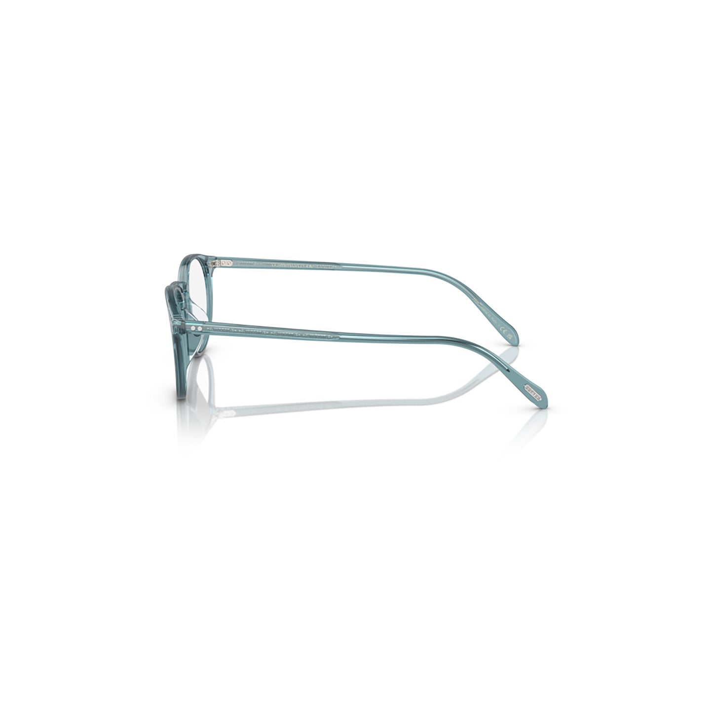 Armações Oliver Peoples OV5004 1617