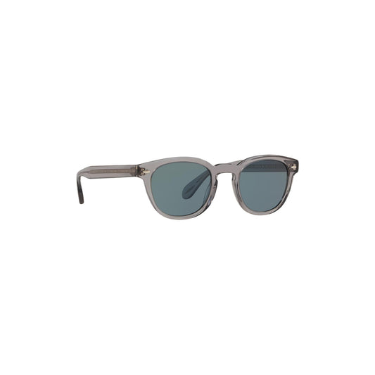 Óculos de Sol Oliver Peoples OV5036S 1132R8