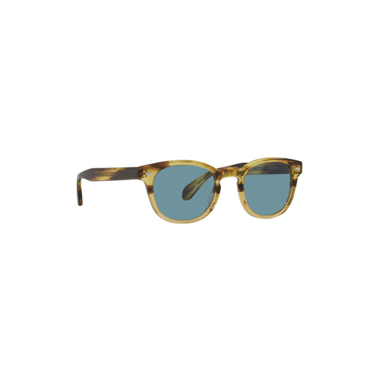 Óculos de Sol Oliver Peoples OV5036S 170356