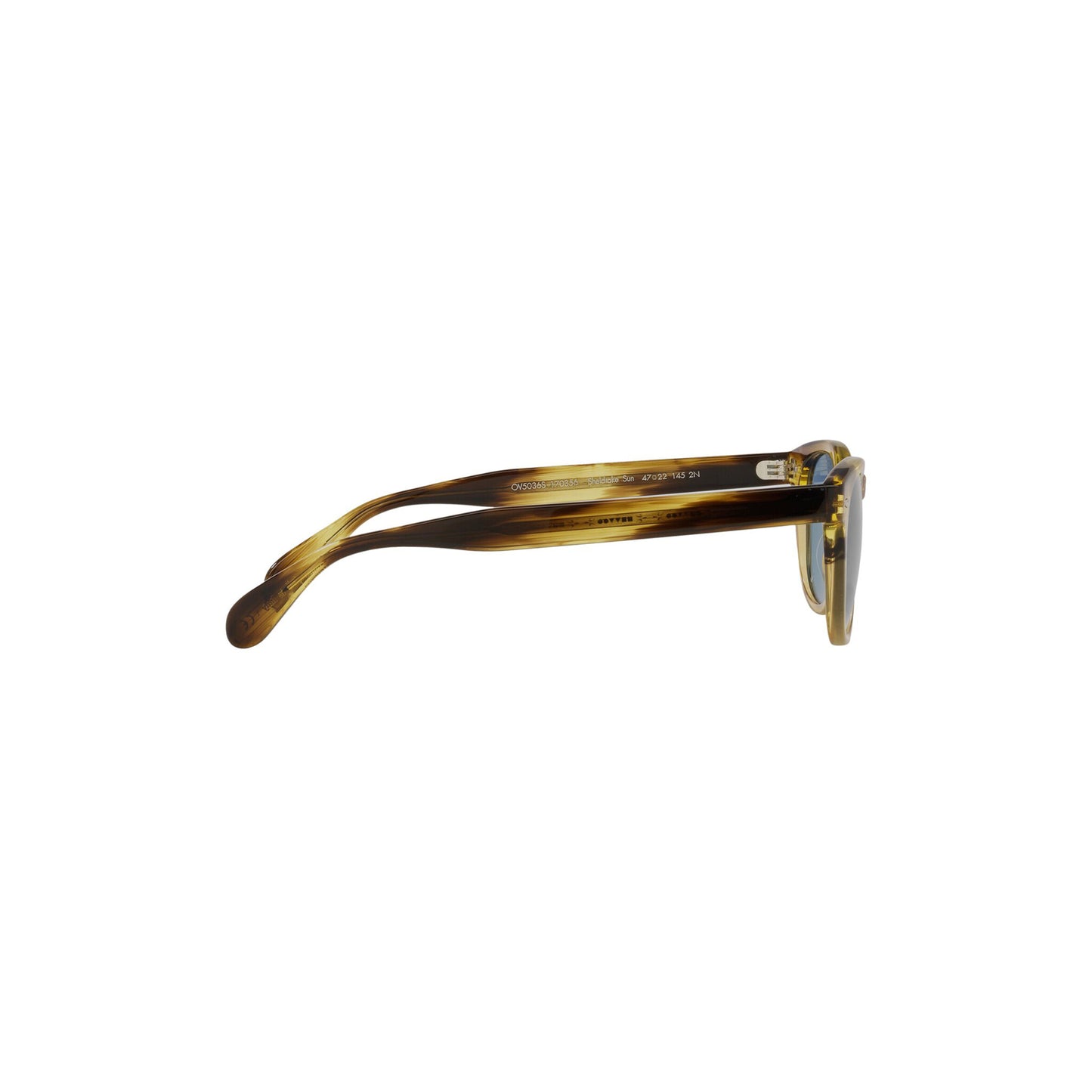 Óculos de Sol Oliver Peoples OV5036S 170356