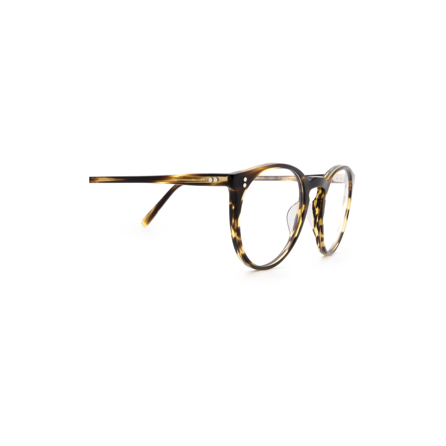 Armações Oliver Peoples OV5183 1003