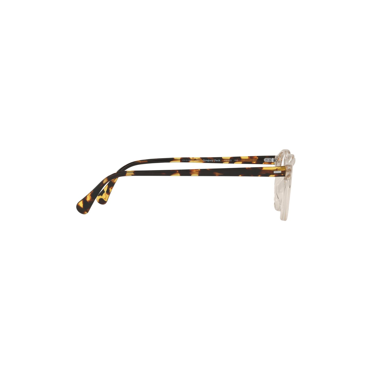 Armações Oliver Peoples OV5186 1485