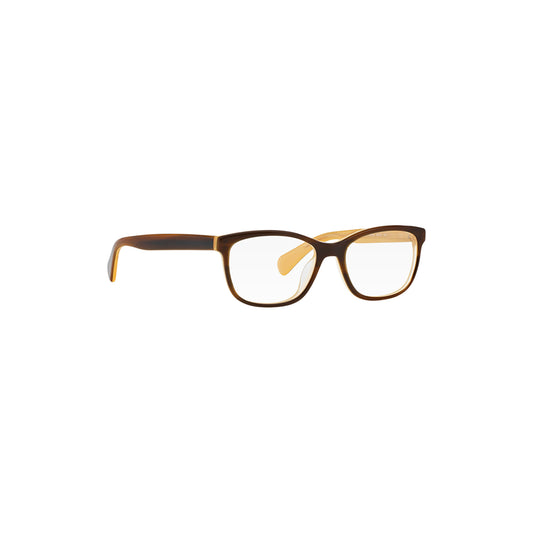 Armações Oliver Peoples OV5194 1281