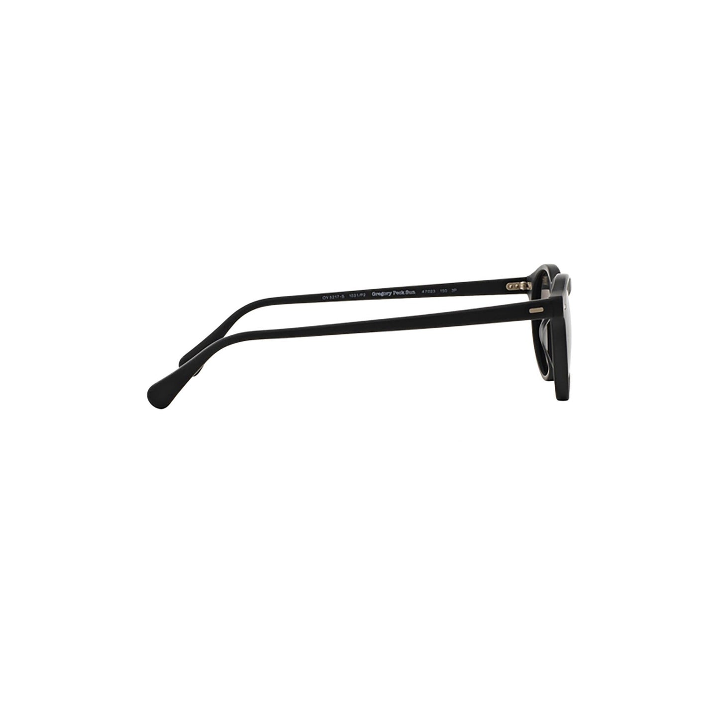 Óculos de Sol Oliver Peoples OV5217S 1031P2