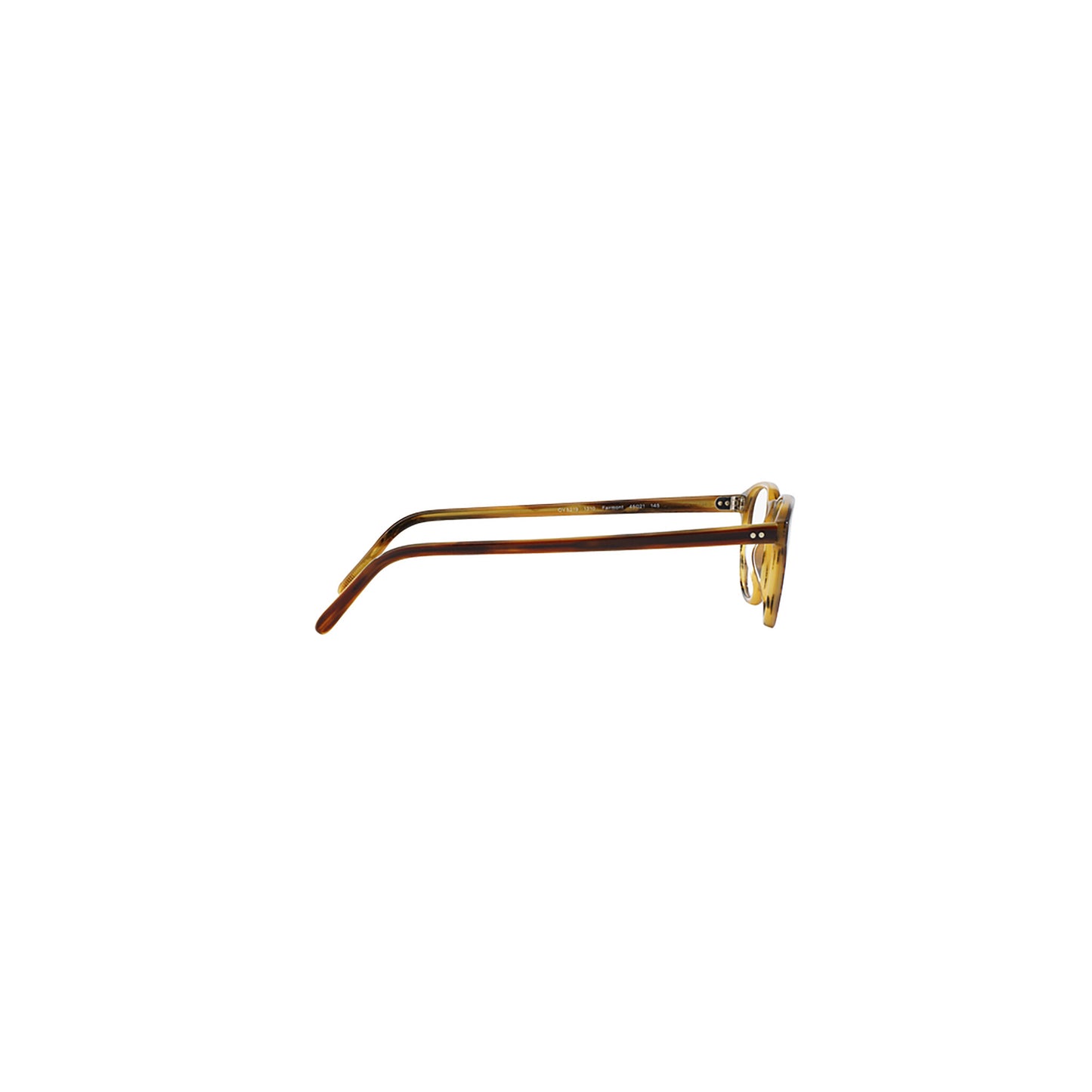 Armações Oliver Peoples OV5219 1310