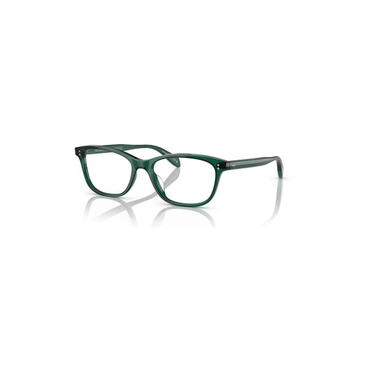 Armações Oliver Peoples OV5224 1763