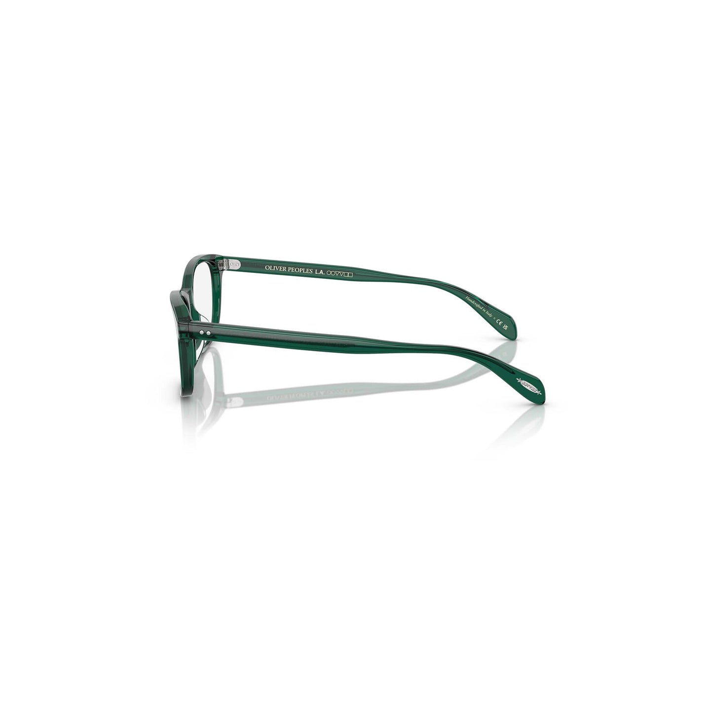 Armações Oliver Peoples OV5224 1763