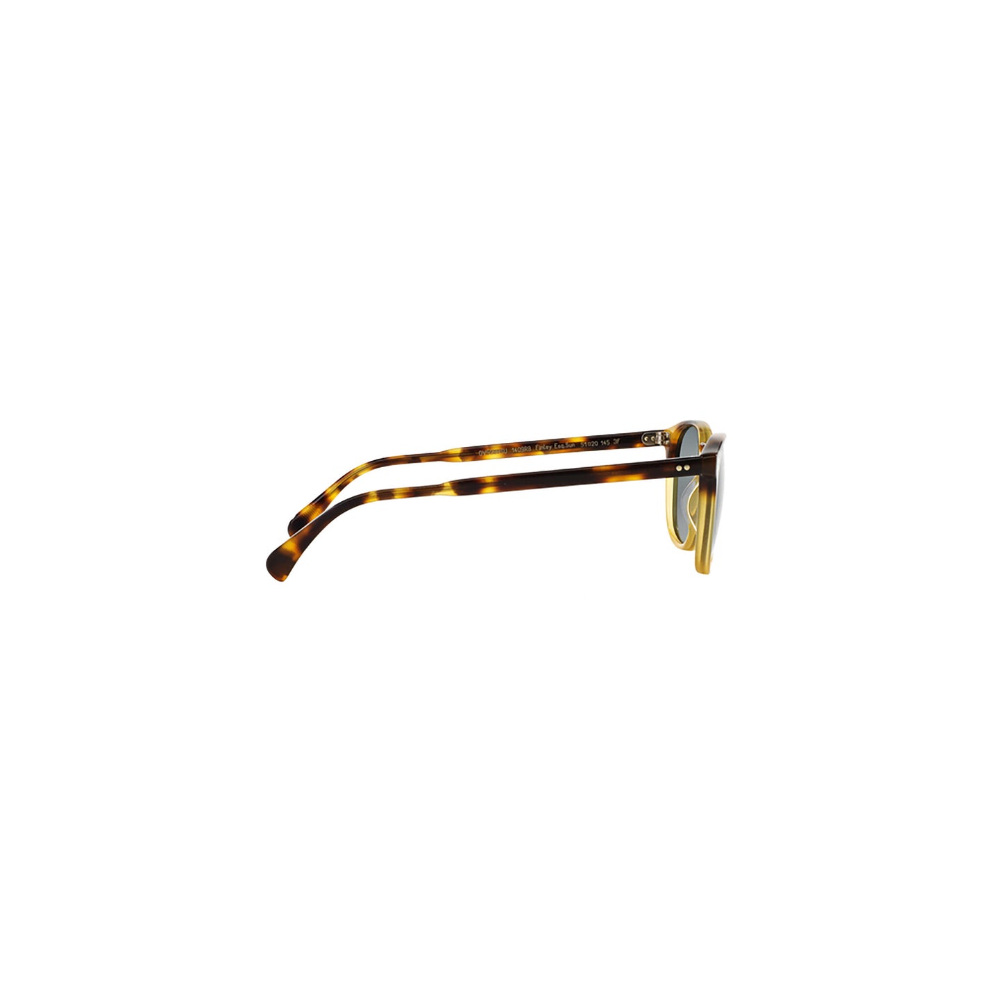 Óculos de Sol Oliver Peoples OV5298SU 1409R8