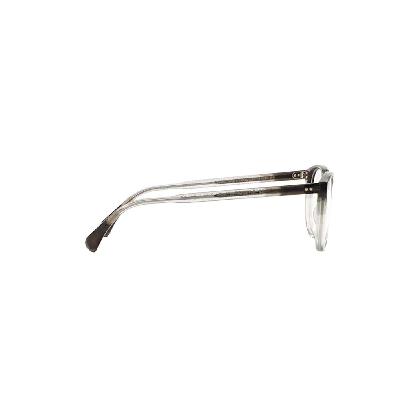 Armações Oliver Peoples OV5298U 1436