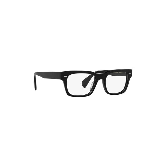 Armações Oliver Peoples OV5332U 1465