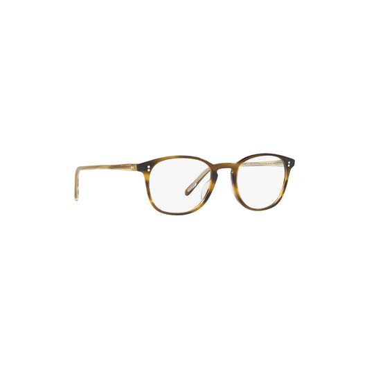 Armações Oliver Peoples OV5397U 1318