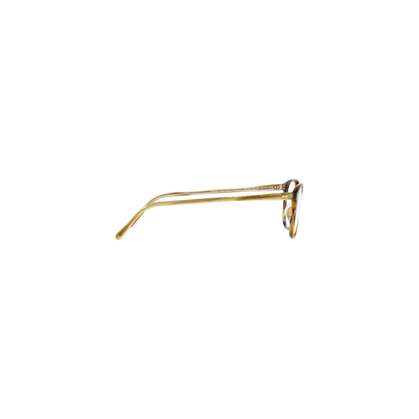 Armações Oliver Peoples OV5397U 1318