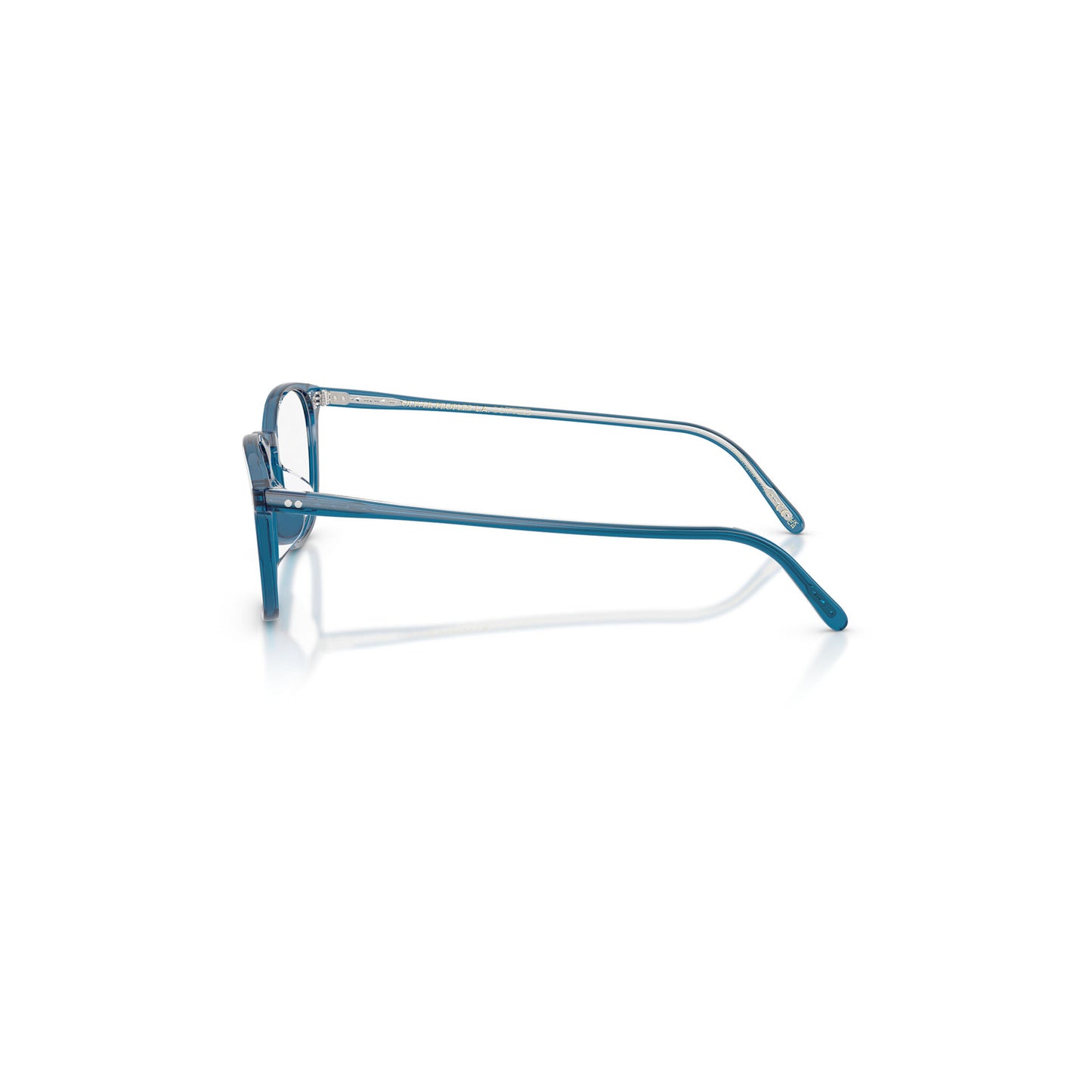 Armações Oliver Peoples OV5397U 1793