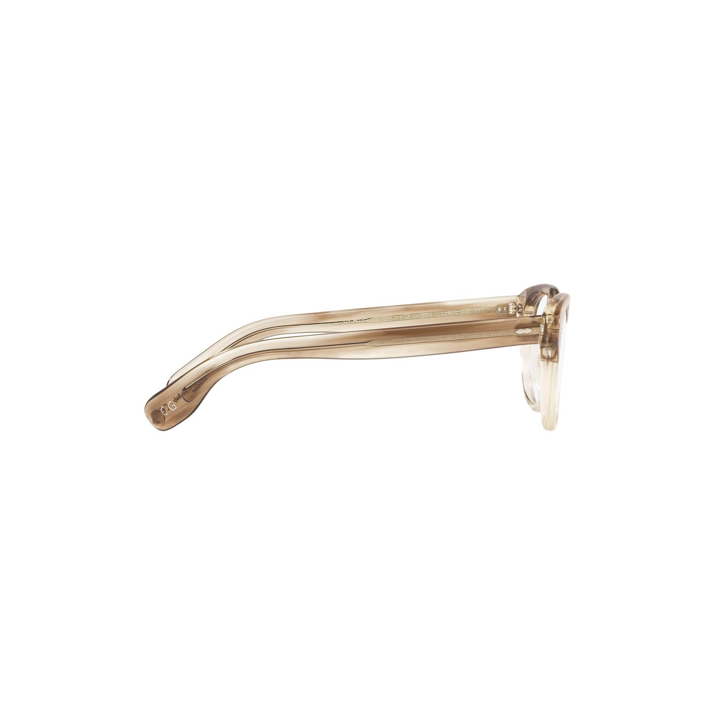 Armações Oliver Peoples OV5413U 1647