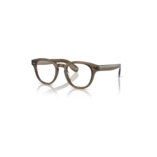 Armações Oliver Peoples OV5413U 1784