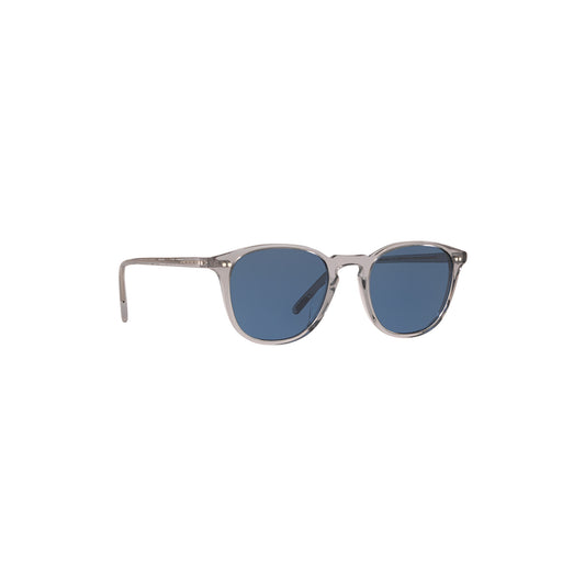 Óculos de Sol Oliver Peoples OV5414SU 11322V