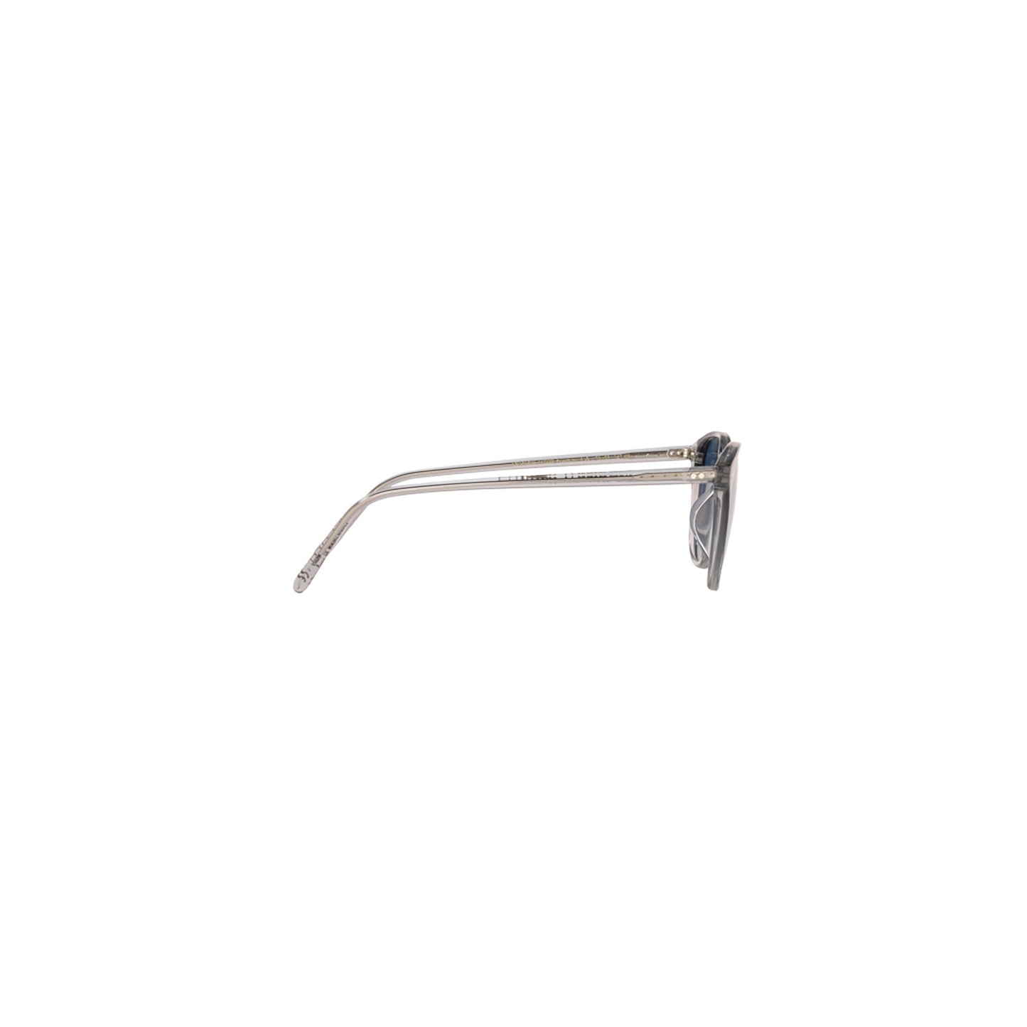 Óculos de Sol Oliver Peoples OV5414SU 11322V