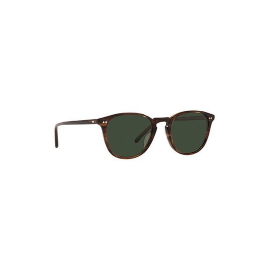 Óculos de Sol Oliver Peoples OV5414SU 17249A