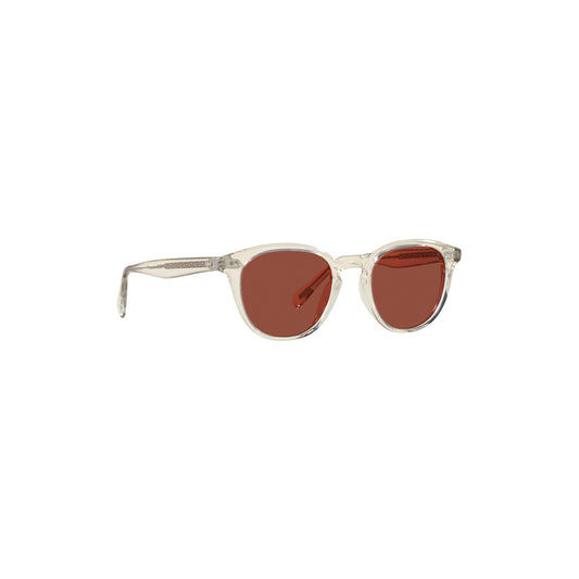 Óculos de Sol Oliver Peoples OV5454SU 1692C5