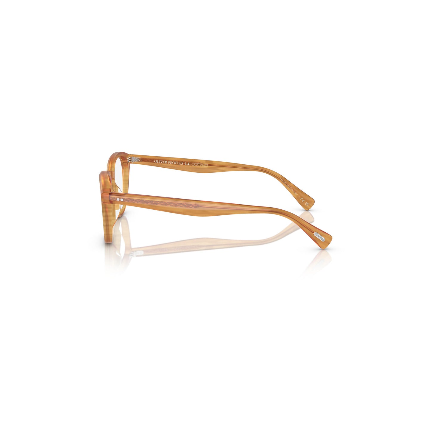 Armações Oliver Peoples OV5454U 1779
