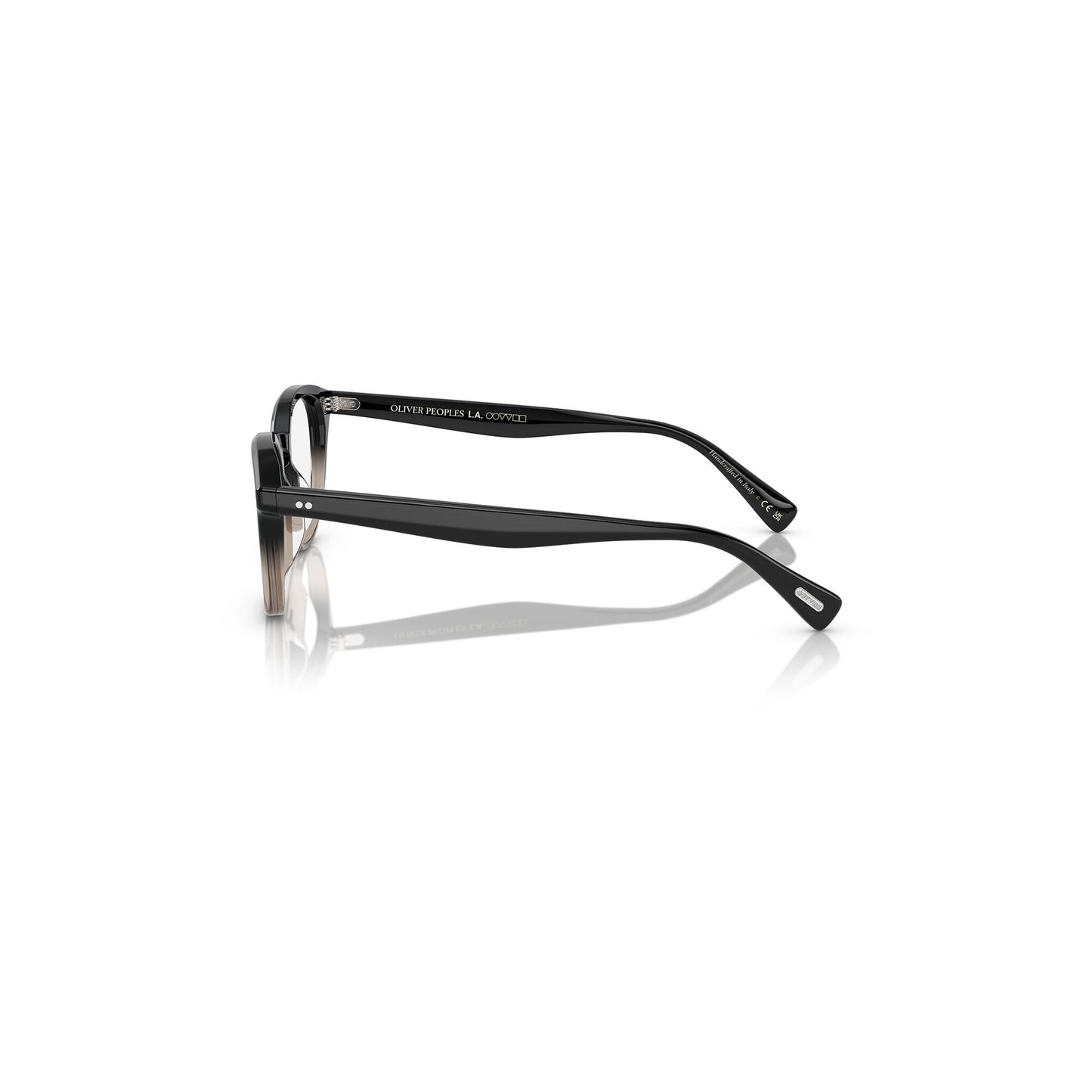 Armações Oliver Peoples OV5454U 1780