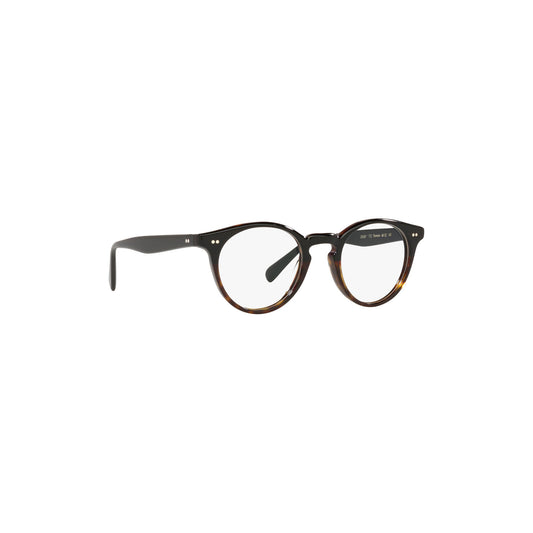 Armações Oliver Peoples OV5459U 1722