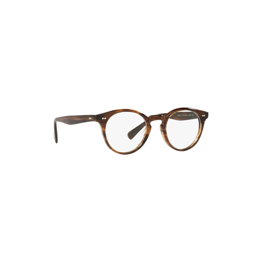 Armações Oliver Peoples OV5459U 1724